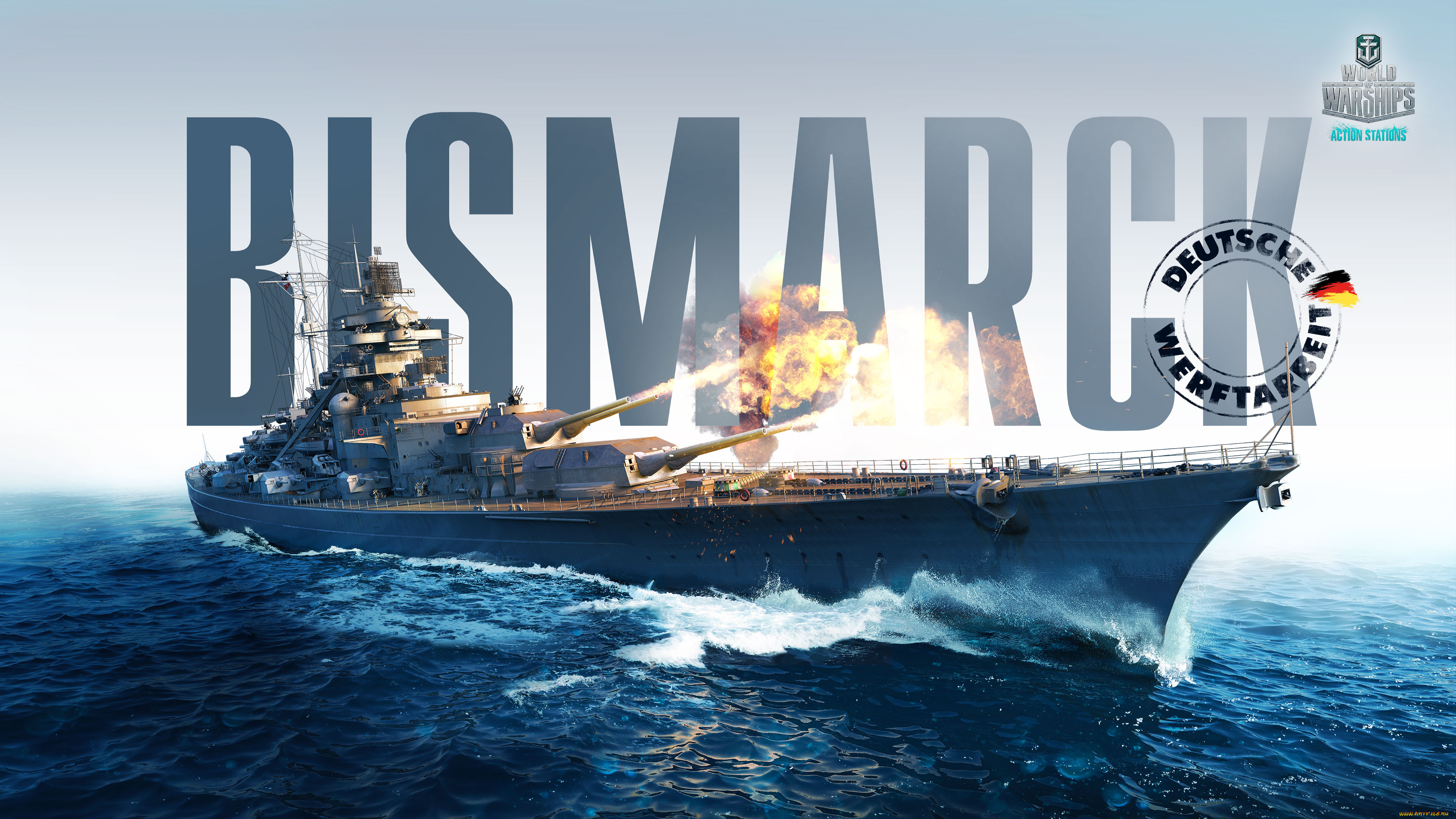  , world of warships, , world, of, warships, , action